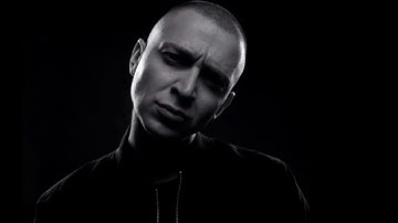 Oxxxymiron - Youtipedia