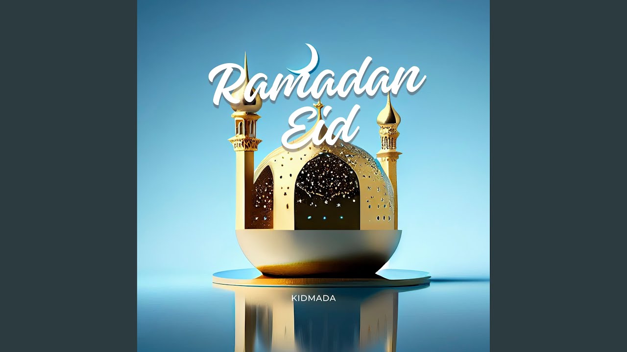 Watch Ramadan Eid on YouTube Watch Ramadan Eid on YouTube