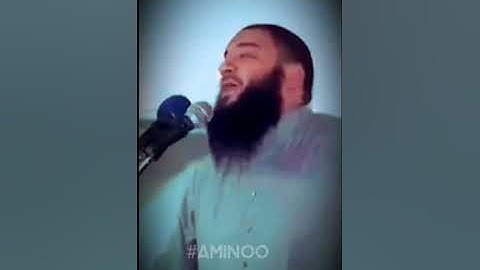 فضل قرأة سورة الأخلاص.... # الشيخ حازم شومان