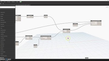 Automatic Pipe sizing sizing Excel in Revit Dynamo