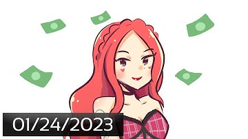 REDDIT RECAP, CRUMB OF APRIL, LEAGUE OF LEGENDS, VALO!?