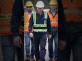 22-Year-Old Worker Reports Boss, Gets Promoted Instead of Fired