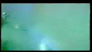 Padre Coraje Trailer