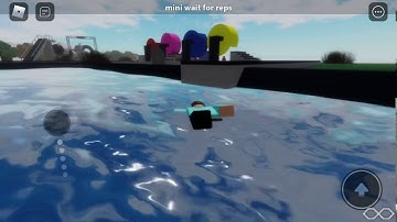 MY RUN on Wipeout 2020 MINI