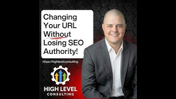 Domain Migration Disaster Prevention: The Checklist to Change Your URL Without Erasing Your SEO H...