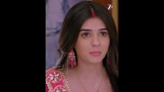 Kumkum Bhagya | कुमकुम भाग्य | Ep 3103 | Zee TV UK | Rachi Sharma | Abrar Qazi