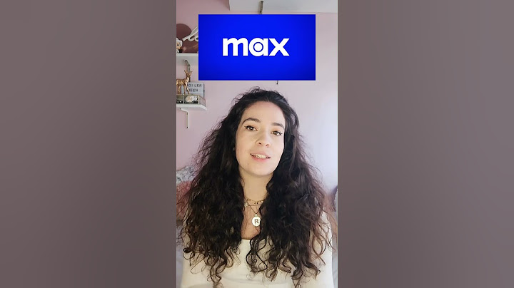 HBO Max vai mudar de nome 💙