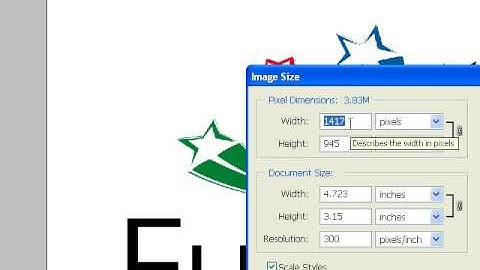 How to create a web site with Adobe Photoshop CS.