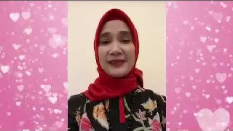 Sahabat PIP Pelindo (Astri 50 th)