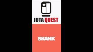 Skank e Jota Quest - Te Ver (ao vivo Planeta Atlântida 2003).