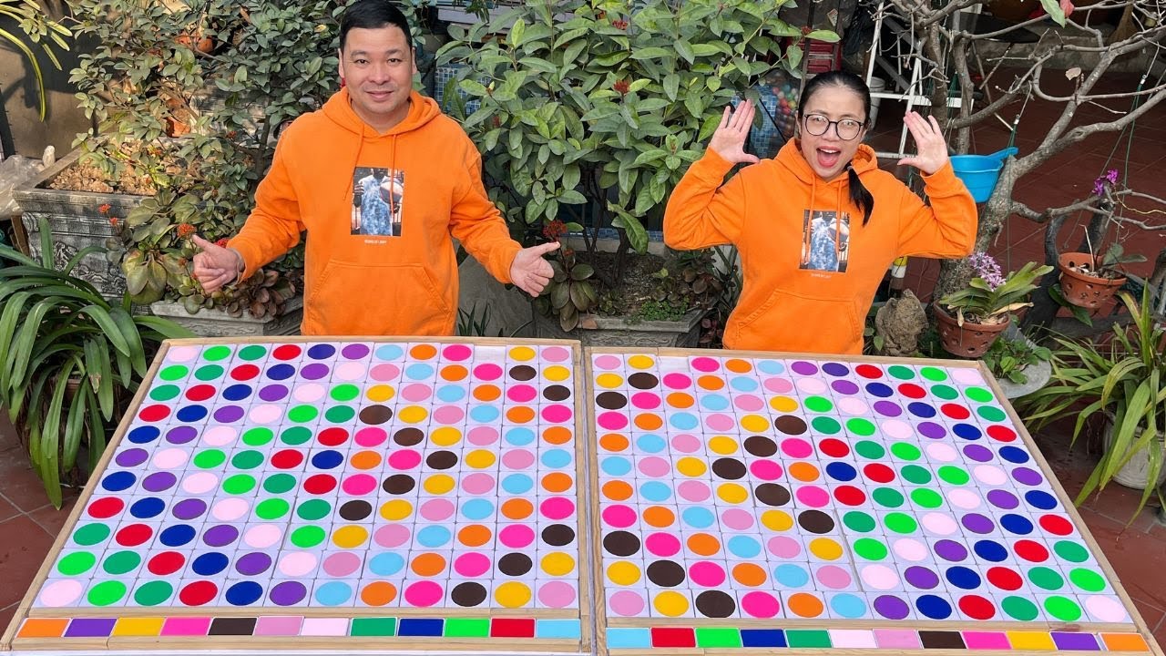 Ball sort puzzle fun and addictive puzzle game