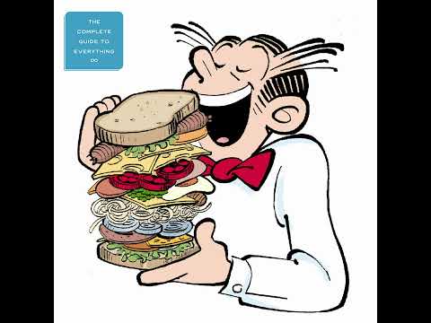 Delis