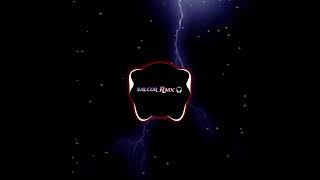 DJ NASTY GIRL X HILANG HARAPAN VIRAL TIKTOK SLOW BASS FULL SONG MAMAN FVNDY 2024.🎶