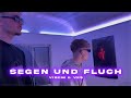 VibeM Ve Segen Und Fluch Prod By Burrberg mp3