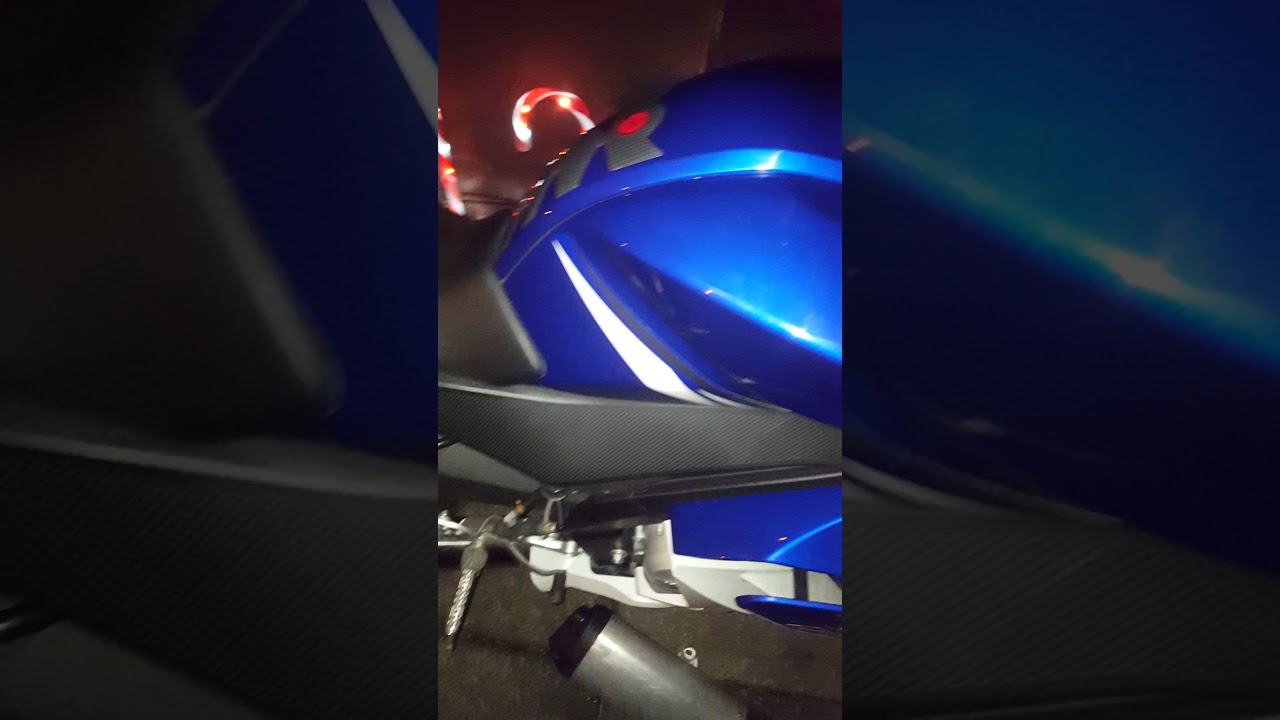 Black widow exhaust coupon