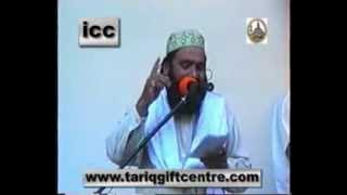 Salat-o-Salam..Hafiz Abdul Qadir Naushahi