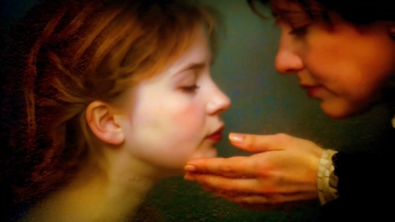 Hold Me Into Tomorrow - Lay Beside the Waterline | Reggae Dub Lullaby adlı videoyu YouTube'da izle Hold Me Into Tomorrow - Lay Beside the Waterline | Reggae Dub Lullaby adlı videoyu YouTube'da izle