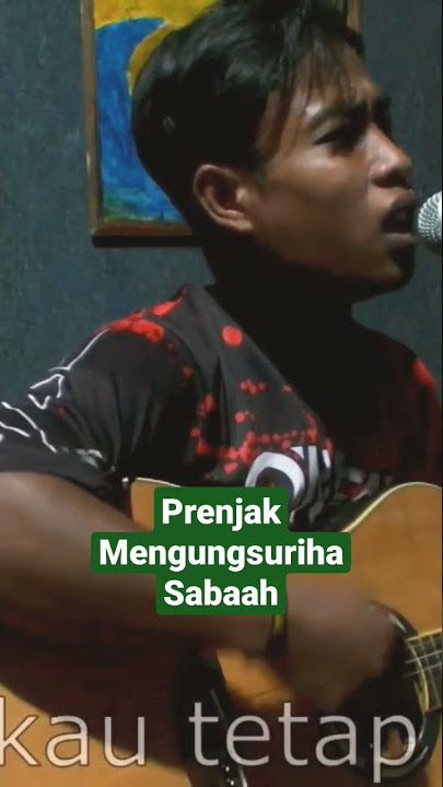 ditonton 100 x tetep bikin ngakak
