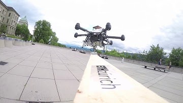 Collaborative Transportation