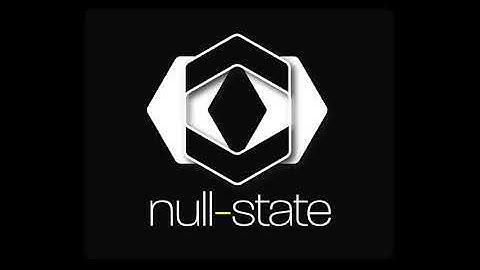 Creative Coding Tutorial Series Returns