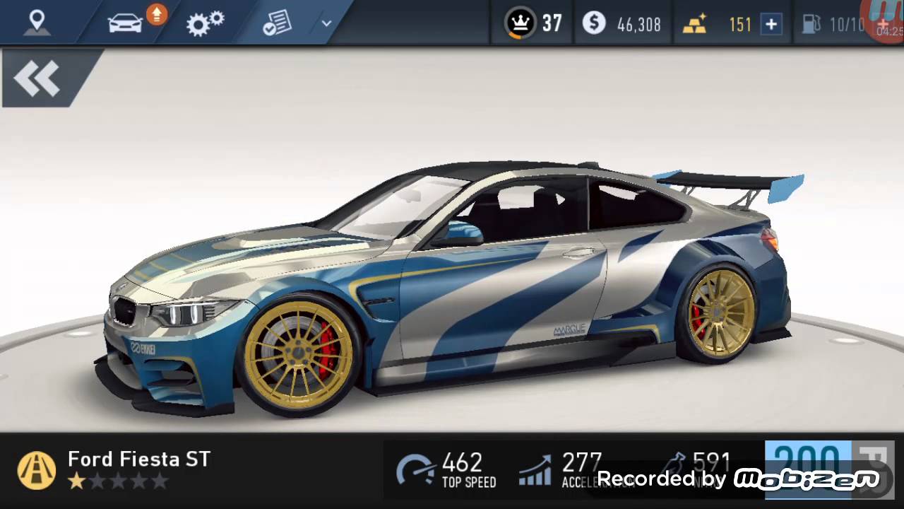 Nfs No Limits Customization 2 Bmw M3 Coupe 1999 By Tape2tape