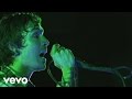 Incubus - Paper Shoes (from Look Alive)