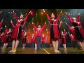 Gevorkian dance academy  yerevan dolby theatre 2023