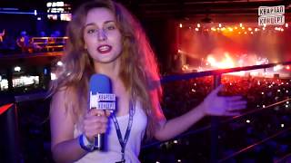 дайжест: LP, Киев, 2017-06-27 дайжест: LP, Киев, 2017-06-27