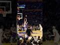 #Lakers #Mavericks #NBA #NBAShorts #Shorts #youtubeshorts #Basketball #Lakeshow #Viral #viralshorts