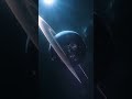 Human first  contact with alien! 👽