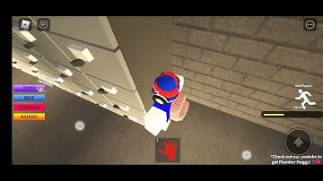 How to get Tickle-Me-Huggy Wuggy and Evil Huggy Wuggy! |Poppy Playtime Morphs|