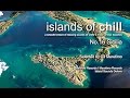 Islands Of Chill - No.16 Sicilia, Selected by DJ Maretimo, Beautiful Chillout Flight