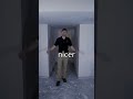 How to Conceal Duct Work in Basement Finish