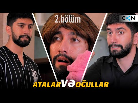 Video: Duşda kürəyini geyinməlisən?