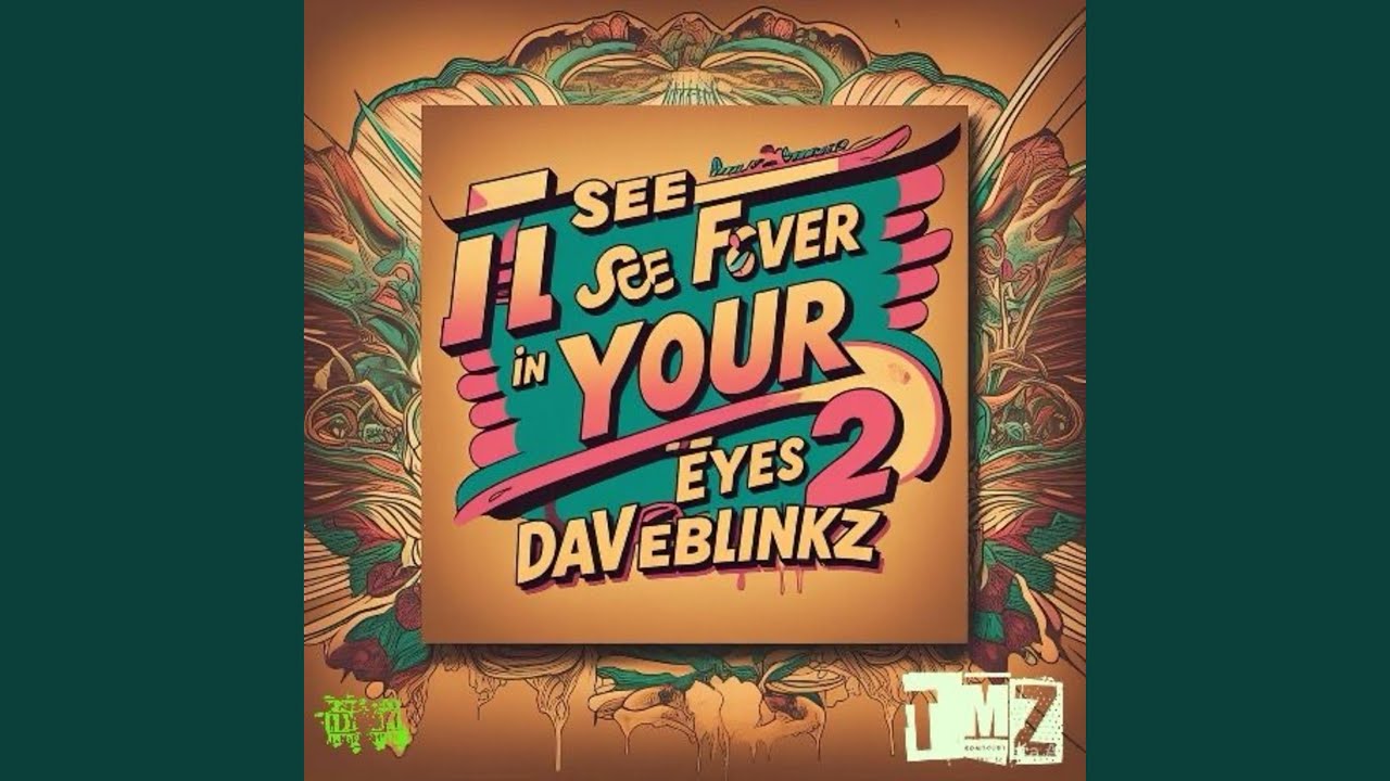 Ver TMZ Shit no YouTube Ver TMZ Shit no YouTube