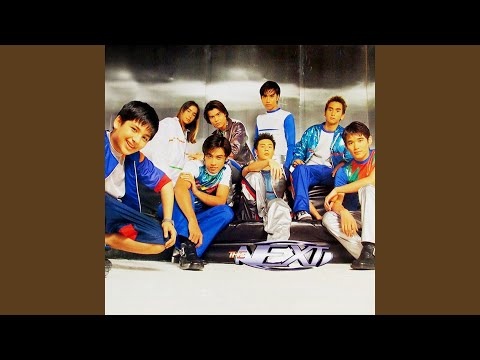 90s Thai Pop Hits: RS Artists & Nostalgic Vibes (Part 1)