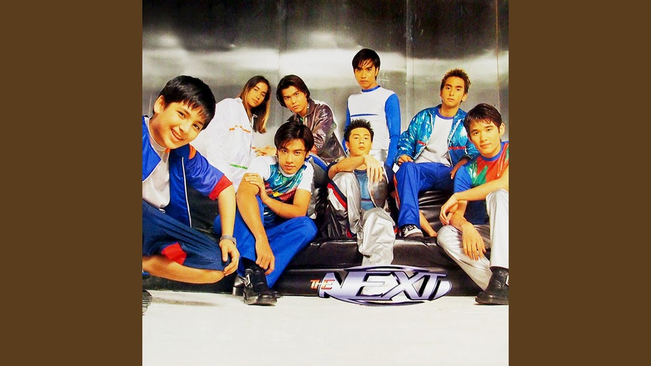 ปกเพลง เกรงใจ (Raptor feat. Dome) — RAPTOR