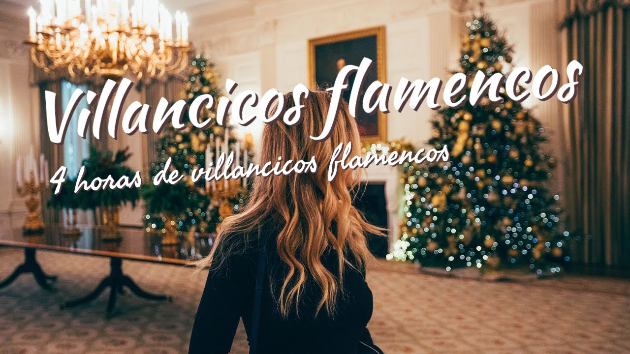 クリスマスソング Maco Sキッチン