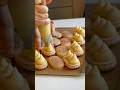 Place an order via the link in bio! #macarons #macaroni #macaronirecipe