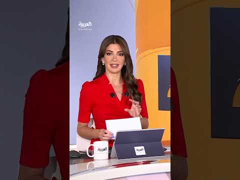 صفقة محتملة مع حماس بعلم نتنياهو... وإسرائيل تشروط