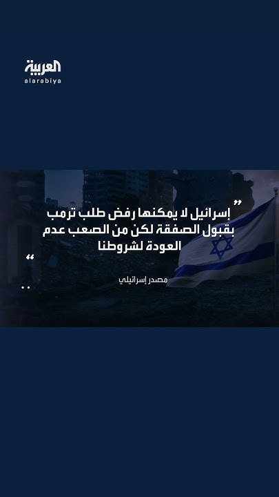  :              
 - نشر قبل 22 دقيقة