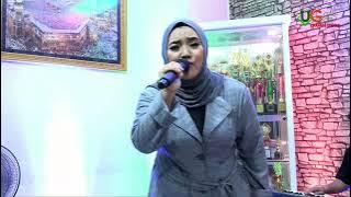 Pinta Terakhir | Fina Permata | Ugs Channel official