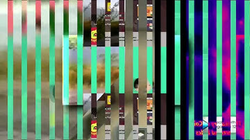 Scan Vs Round 374 (Music Scan)