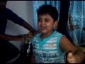 Sadab singing milke bhi hum na mile by atif aslam