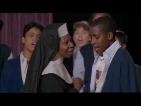 Sister Act 2 - 