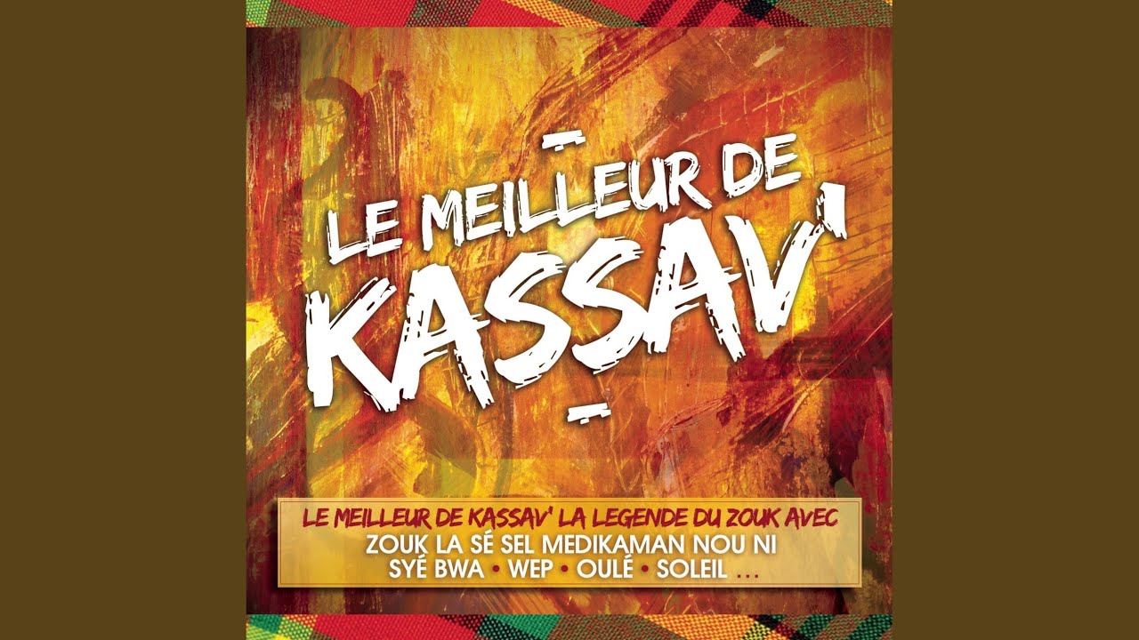 TÉLÉCHARGER RETE KASSAV KASSAV TÉLÉCHARGER RETE