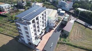 DFLY13060A 苗栗公館鄉花田間社區 2023 5K AV1