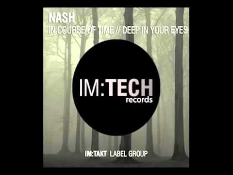 Nash - Deep in Your Eyes