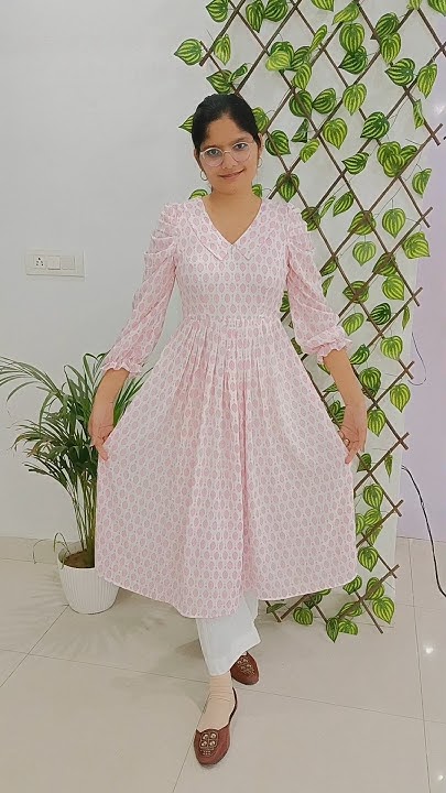 सिलाई सीखे online & offline sewing classes+918059311082 #maitriboutique ...
