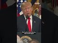 White House Ballroom ’SAFEST PLACE ever built,’ | Trump describes it as drone, missile & bulletproof